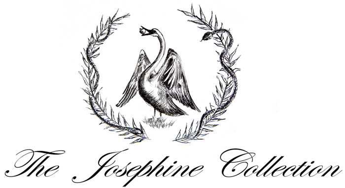 The Josephine Collection